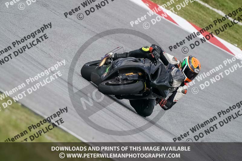 Sepang;event digital images;motorbikes;no limits;peter wileman photography;trackday;trackday digital images